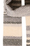 Viluxi Scarf