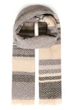 Viluxi Scarf