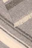 Viluxi Scarf