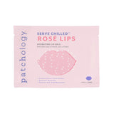 Rosé Lip Gel (Single)