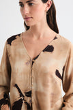 Sharik Shirt