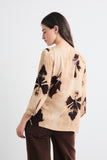 Sharik Shirt