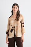 Sharik Shirt