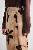Sharik Skirt