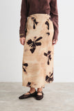 Sharik Skirt