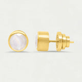 Signature Midi Studs