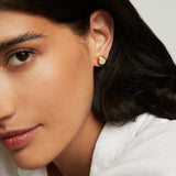 Signature Midi Studs
