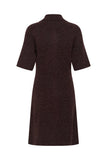 Signe Knit Dress