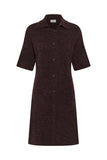 Signe Knit Dress