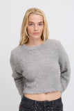 Blizi Soft Sweater