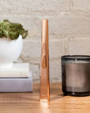Sleek Sizzle Lighter