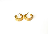 Skylar Earrings