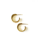 Skylar Earrings