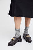 Veda Socks