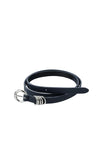 Lynn Slim Belt