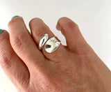 Sophia Ring