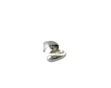Sophia Ring