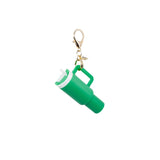 Stanley Tumbler Charm