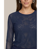Tannea Top