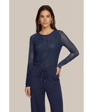 Tannea Top