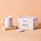 Smart Heated Mug Kit