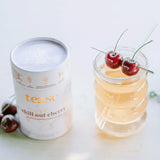 Chill Out Cherry Adaptogen Tea