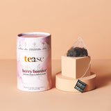 Berry Booster Super Food Tea