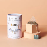 Golden Slumber Super Food Tea