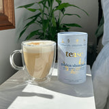 Golden Slumber Super Food Tea