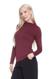 Marlot Top