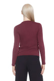 Marlot Top