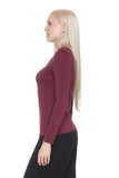 Marlot Top