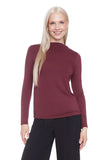 Marlot Top