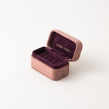 Trinket Travel Case