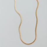 Turrenne Necklace