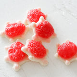 Sea Turtles Gummies