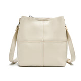 Tyn Crossbody Bag