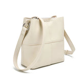 Tyn Crossbody Bag