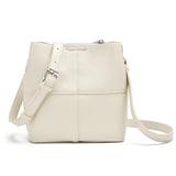 Tyn Crossbody Bag