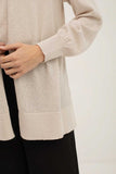 Touro Cardigan