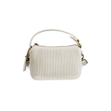 Ella Crossbody Bag