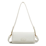 Krista Shoulder Bag