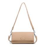 Krista Shoulder Bag