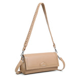 Krista Shoulder Bag