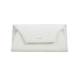 Mavis Clutch Wallet