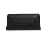 Mavis Clutch Wallet