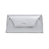 Mavis Clutch Wallet