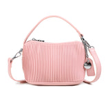 Ella Crossbody Bag