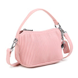 Ella Crossbody Bag