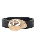 Vantas Belt